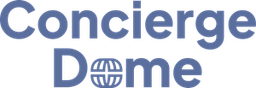 ConciergeDome