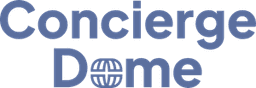 ConciergeDome™